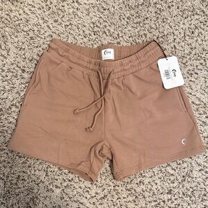 Women's dust Shorts